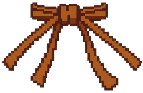 Brown Belt