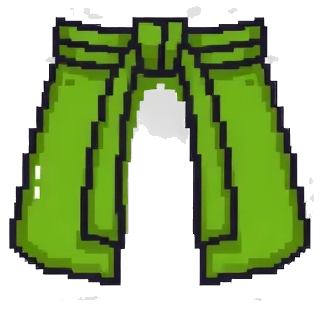 Green Belt