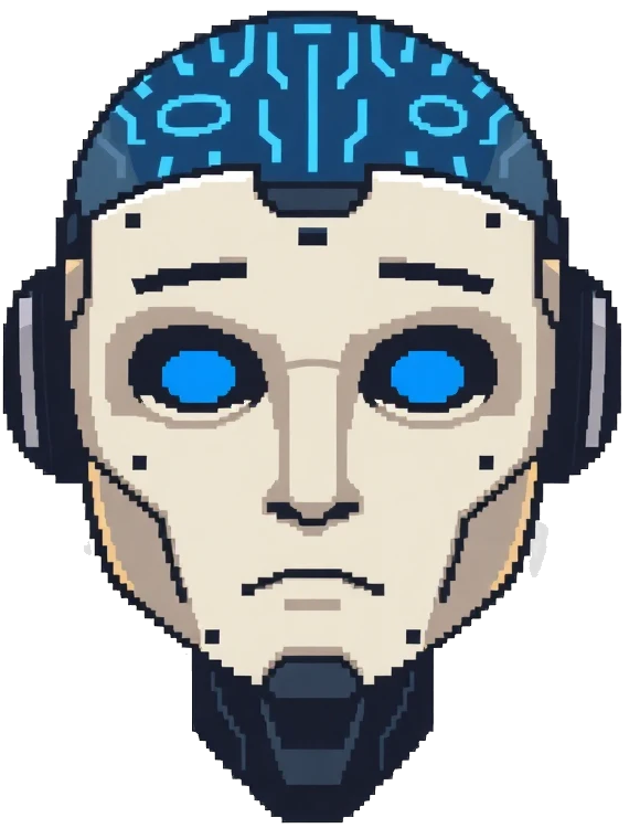 AI Sensei