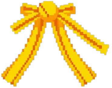 Yellow Belt